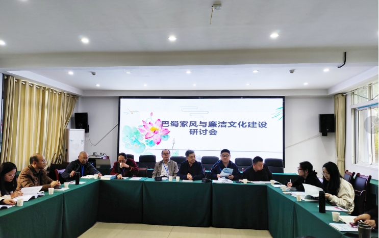 微信截图_20231120161720.png