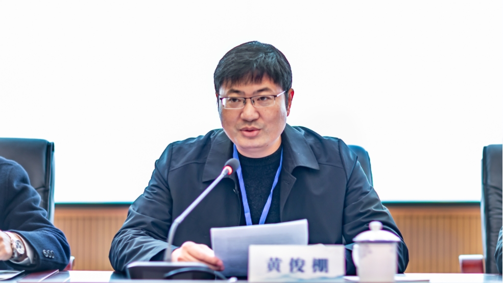 微信截图_20231120160537.png
