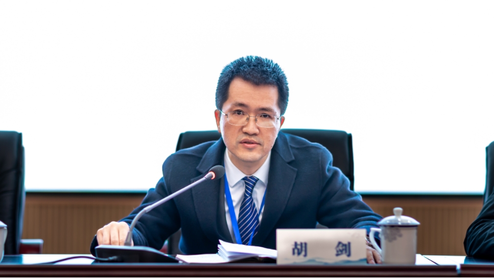 微信截图_20231120160500.png