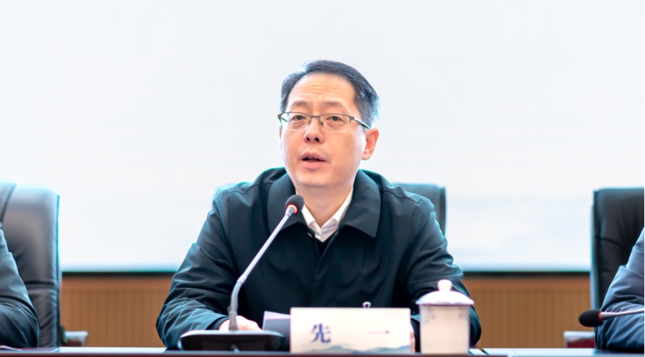 微信截图_20231120160311.png