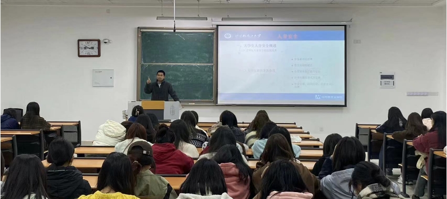 微信截图_20231123182420.png