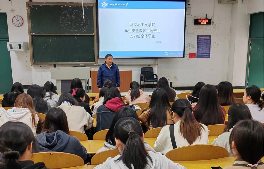 微信截图_20231123182457.png