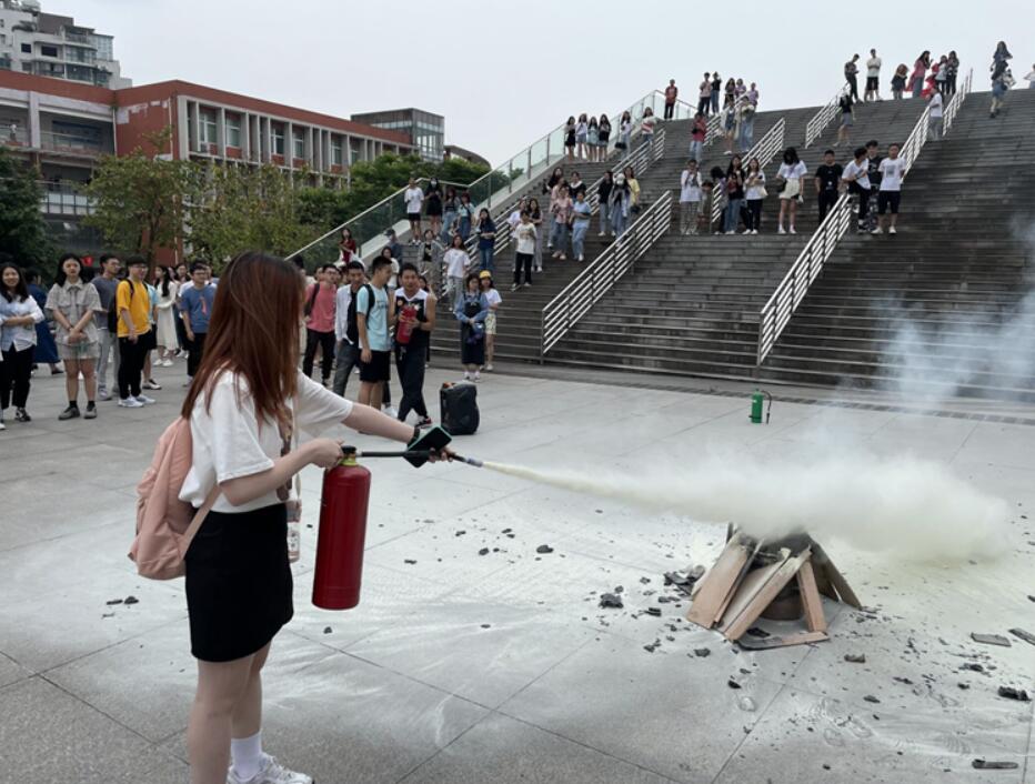 QQ截图20210525105400.jpg