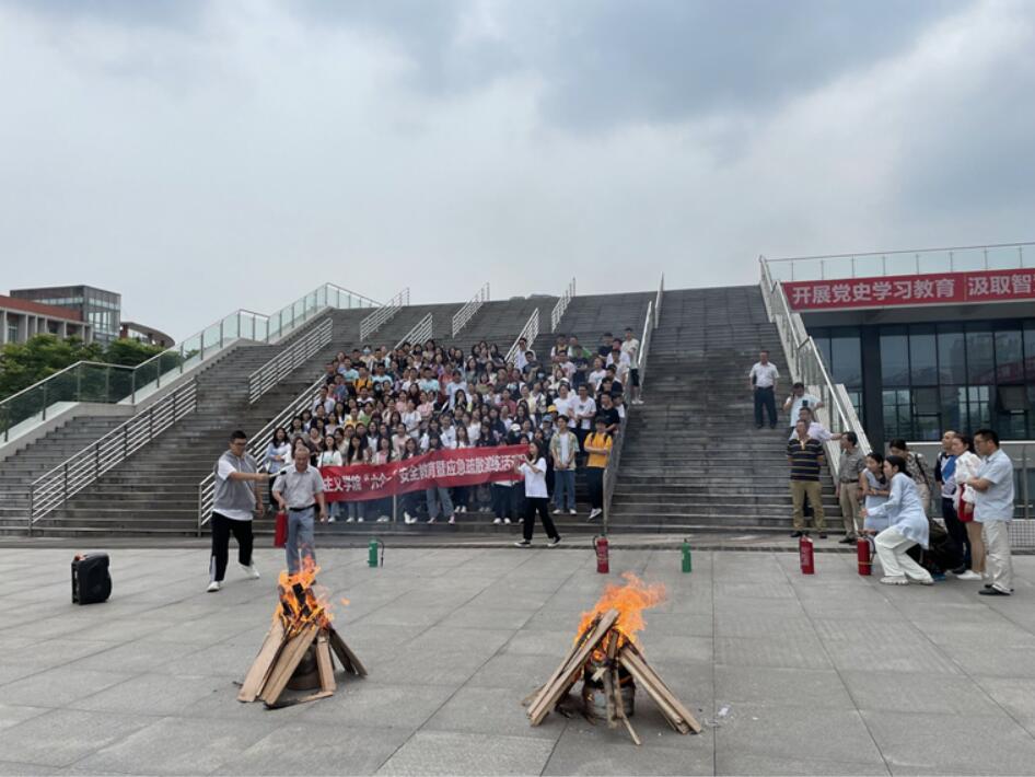 QQ截图20210525105328.jpg