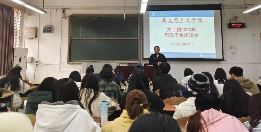 微信截图_20231128230119.png