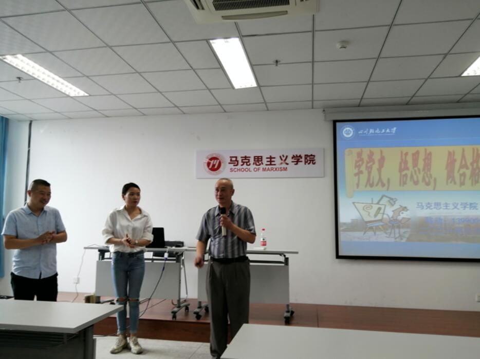 QQ截图20210617150141.jpg