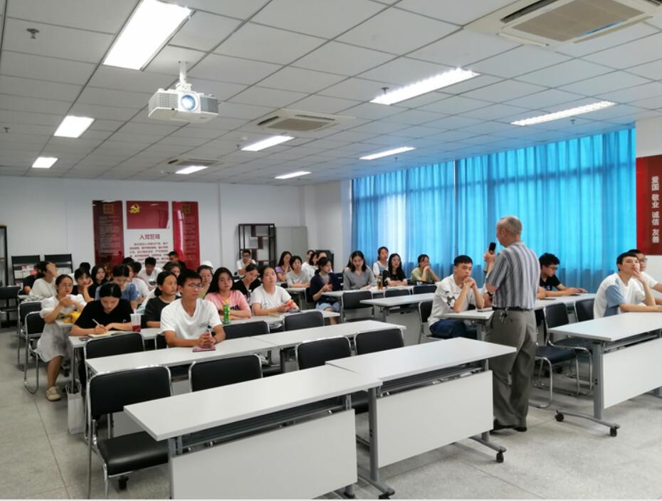 QQ截图20210617150201.jpg