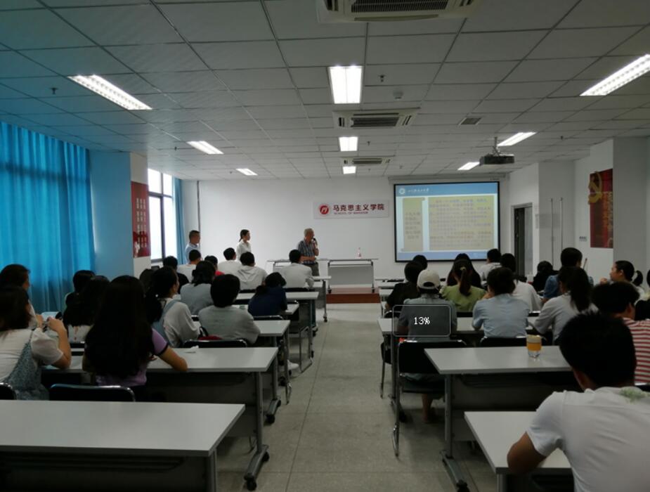 QQ截图20210617150153.jpg