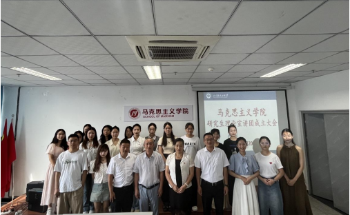 微信截图_20230920211844.png