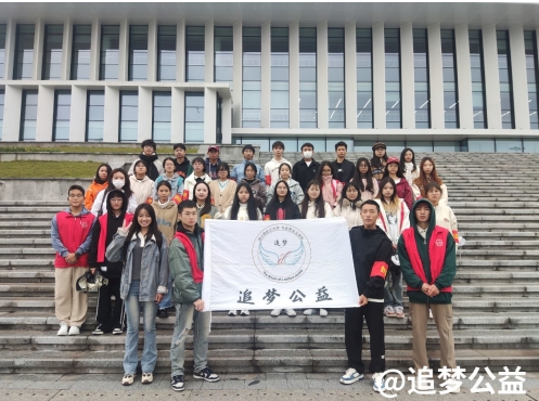 微信截图_20231113173045.png
