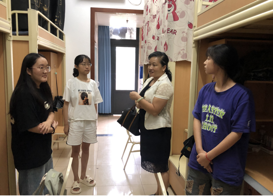 微信截图_20230828110244.png