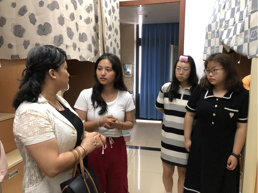微信截图_20230828110314.png