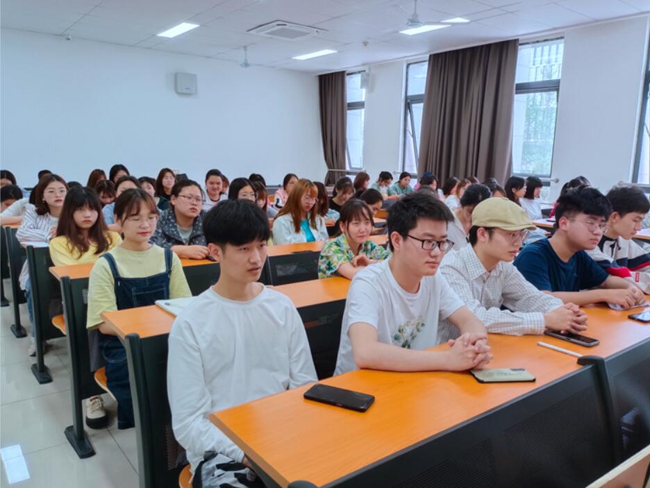 思政大课3.jpg