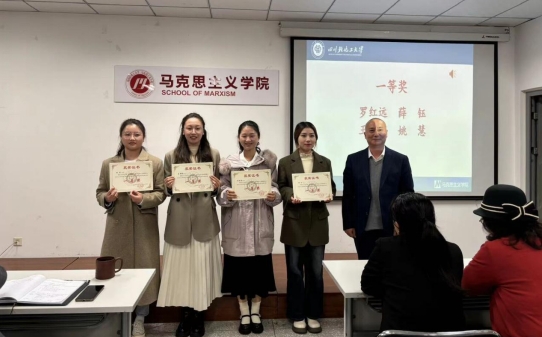 微信截图_20231204103715.png
