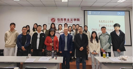 微信截图_20231204103756.png