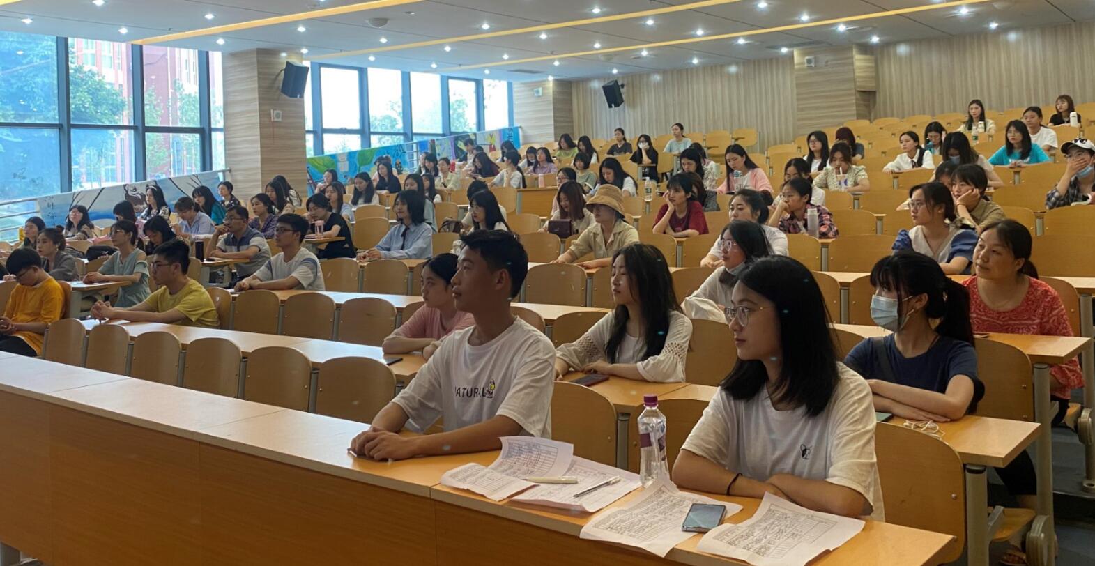 QQ截图20210525111814.jpg