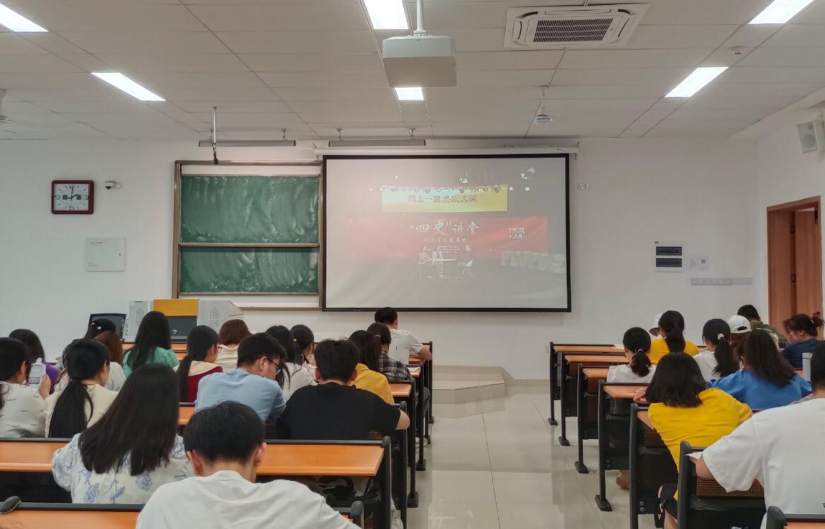 QQ截图20210525111801.jpg