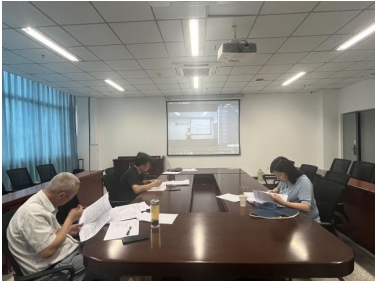 微信截图_20231013183048.png