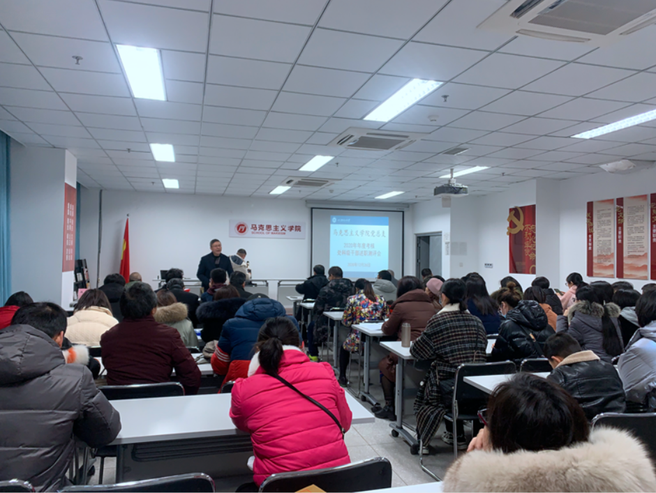 微信截图_20210106152251.png