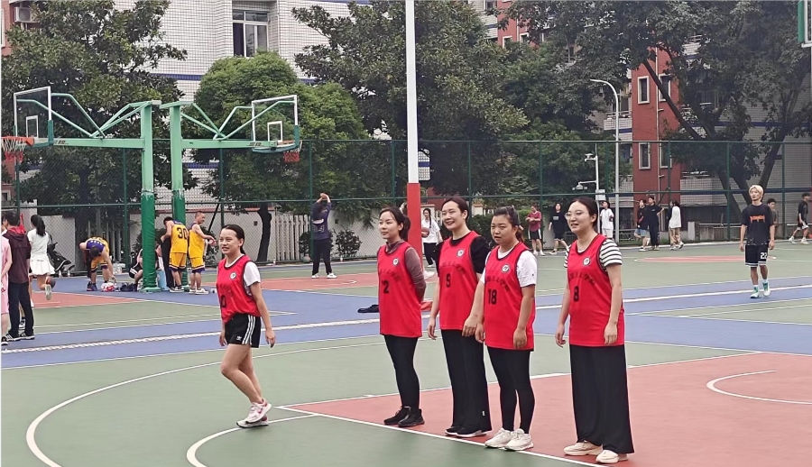 微信截图_20231202100802.png