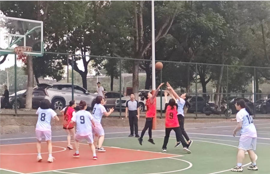 微信截图_20231202100828.png