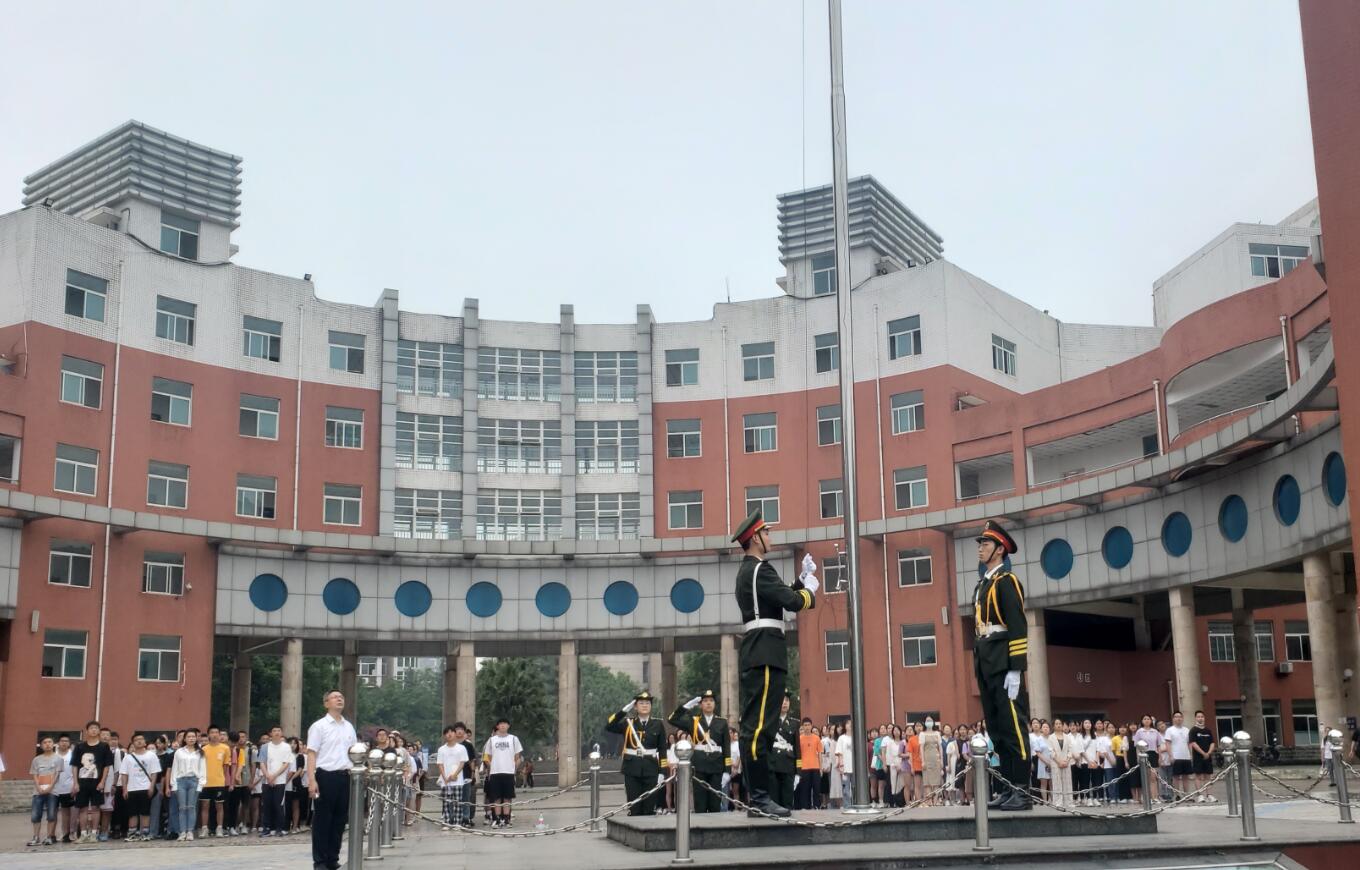 QQ截图20210617150559.jpg
