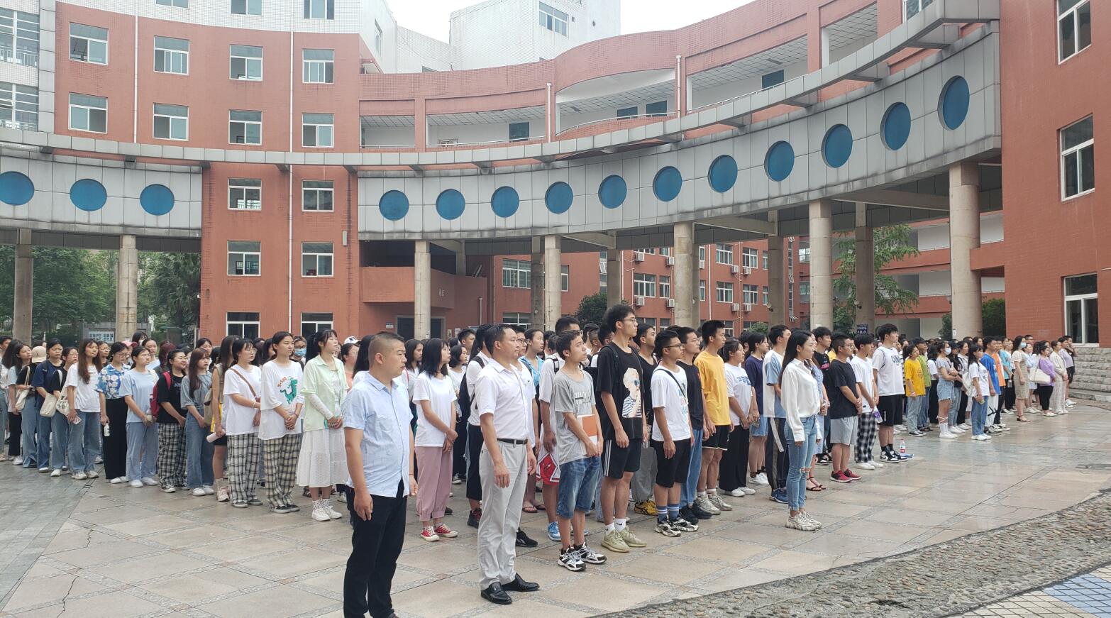QQ截图20210617150539.jpg