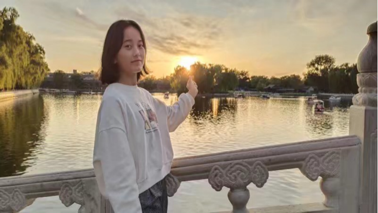图片 10.png