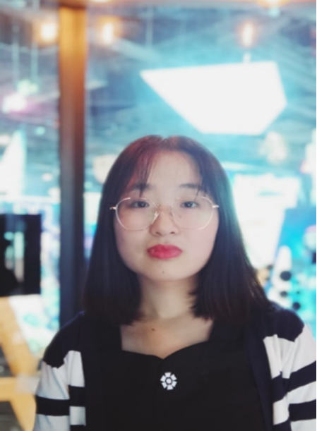 图片 7.png