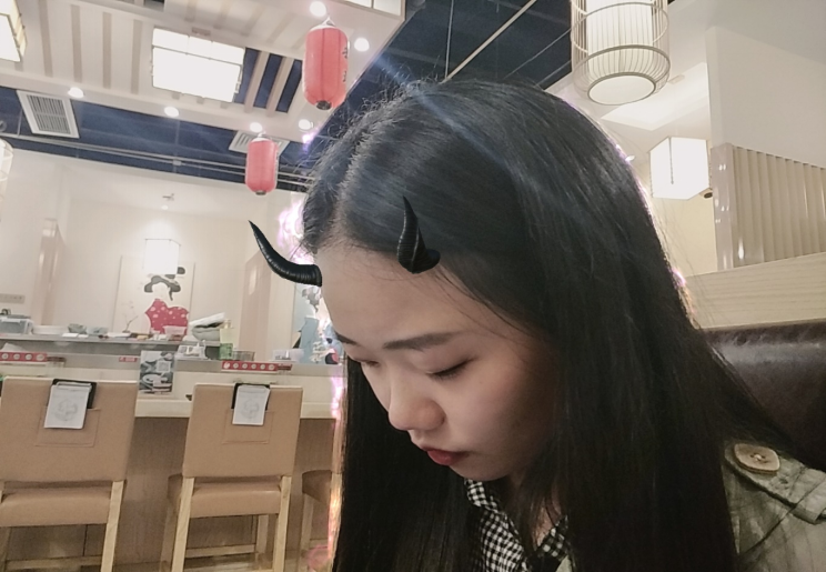 图片 1.png