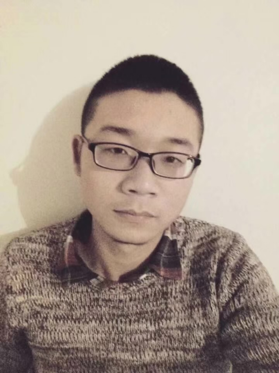 图片 8.png