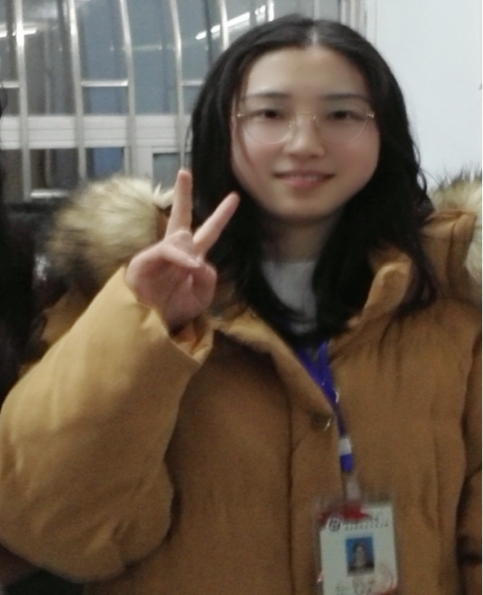 图片 4.png