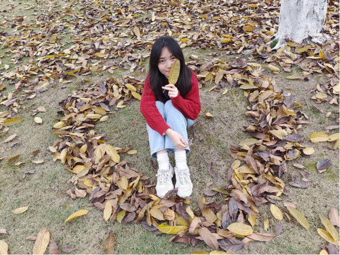 图片 3.png