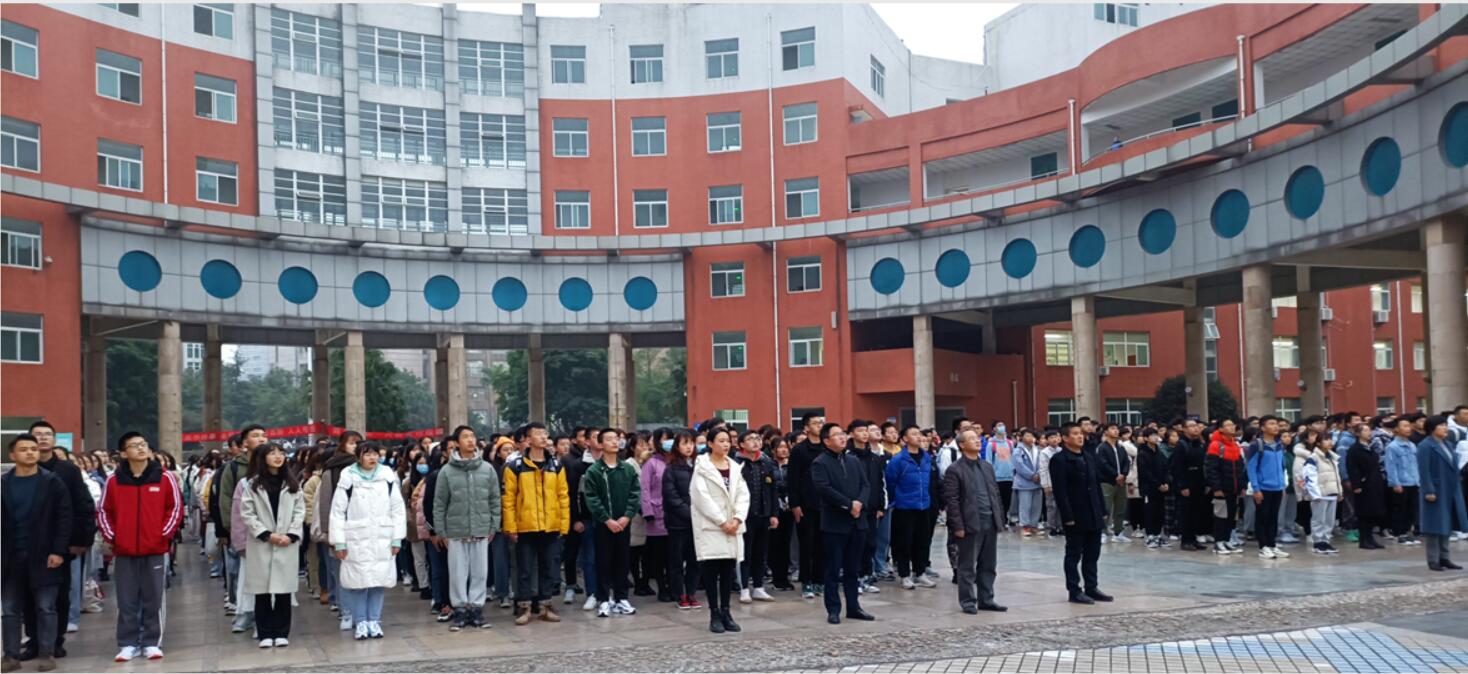 QQ截图20201202212756.jpg