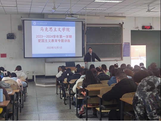 微信截图_20231204114702.png