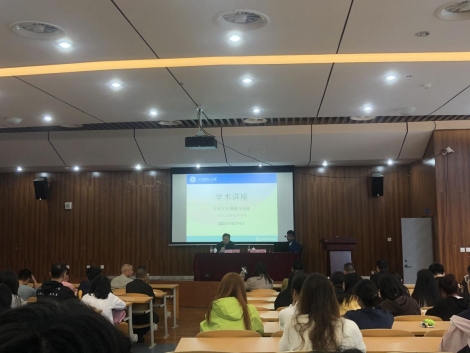 微信截图_20231013140256.png