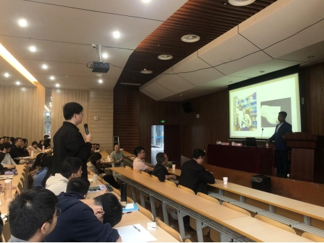 微信截图_20231013140311.png