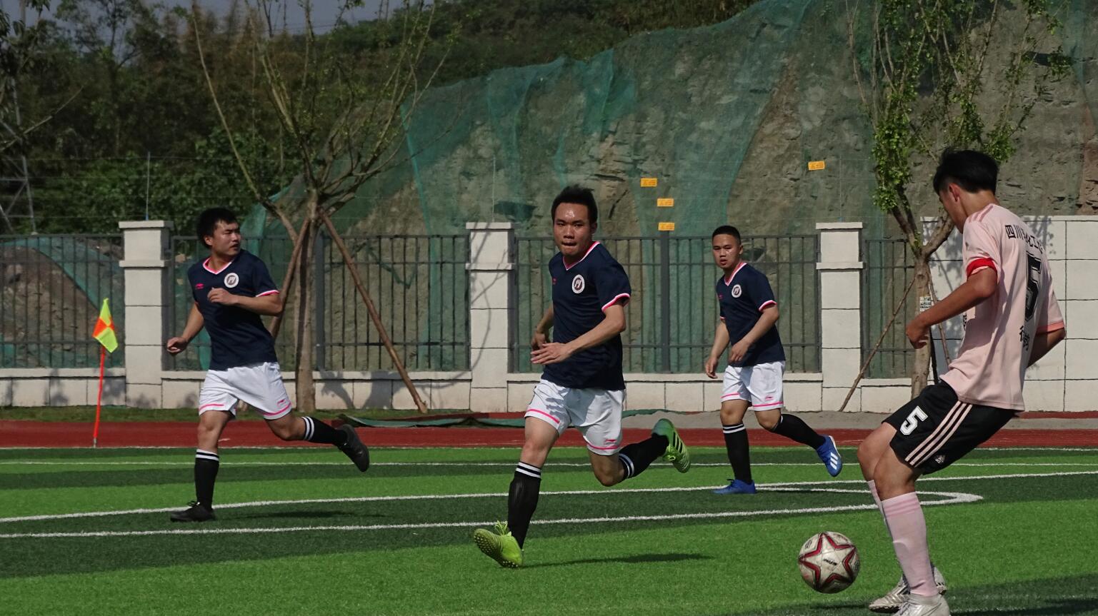 QQ截图20210518225125.jpg