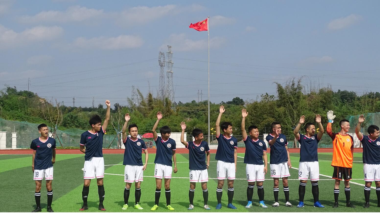 QQ截图20210518225137.jpg