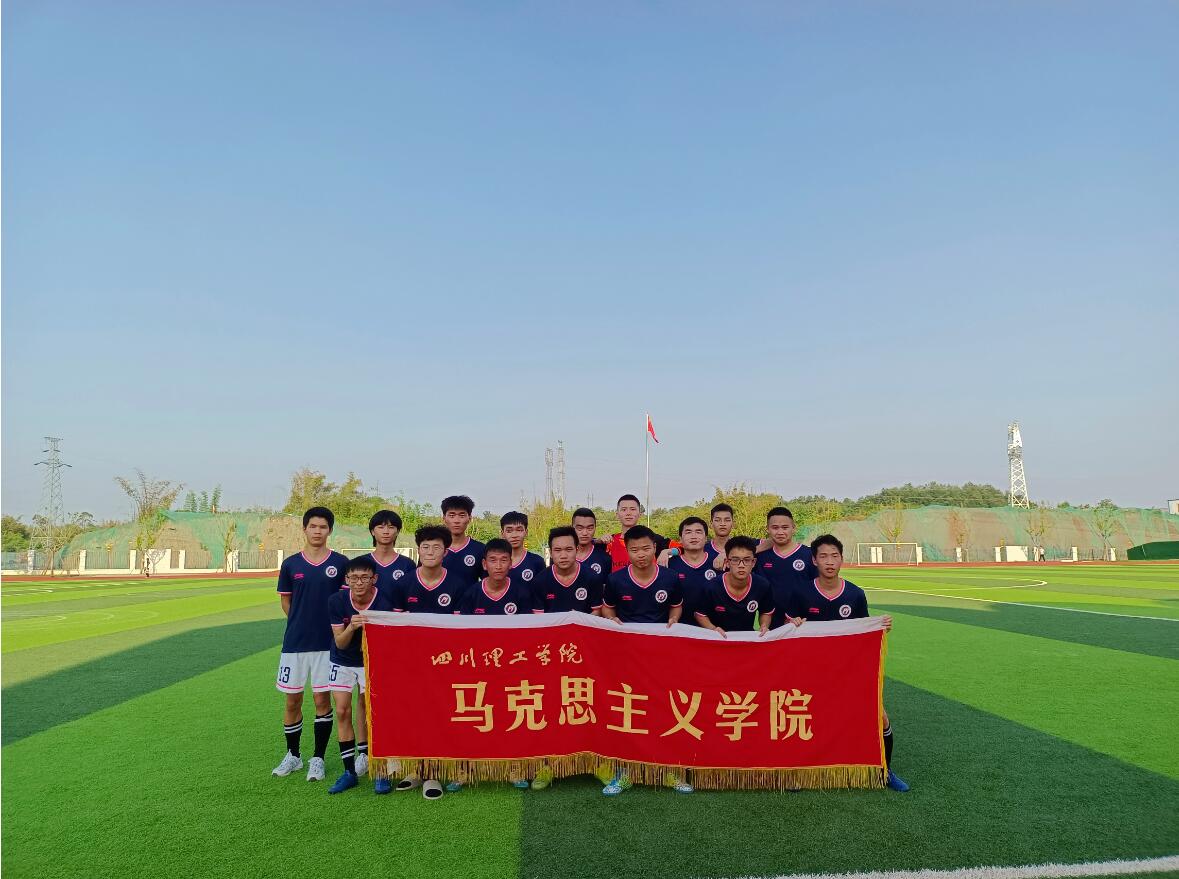 QQ截图20210518225113.jpg