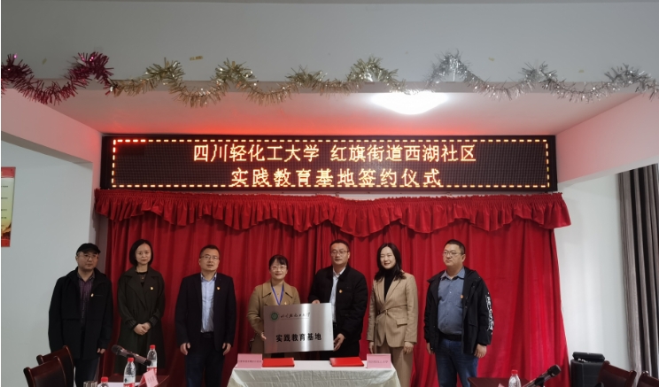 微信截图_20231117171139.png