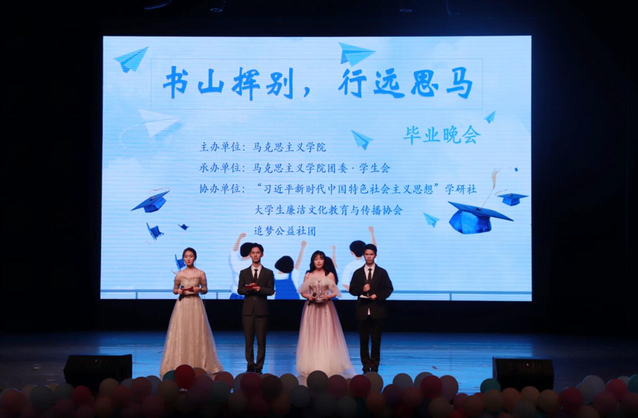 QQ截图20210616162050.jpg