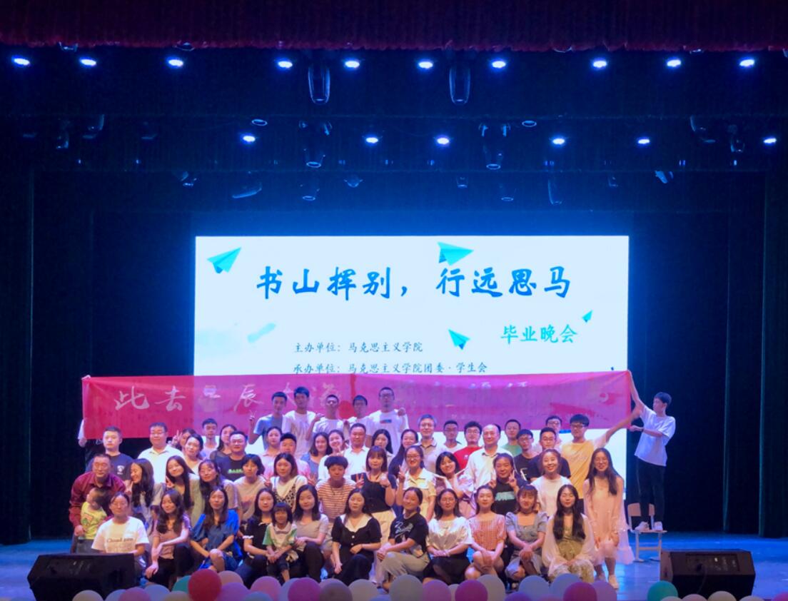 QQ截图20210616162028.jpg
