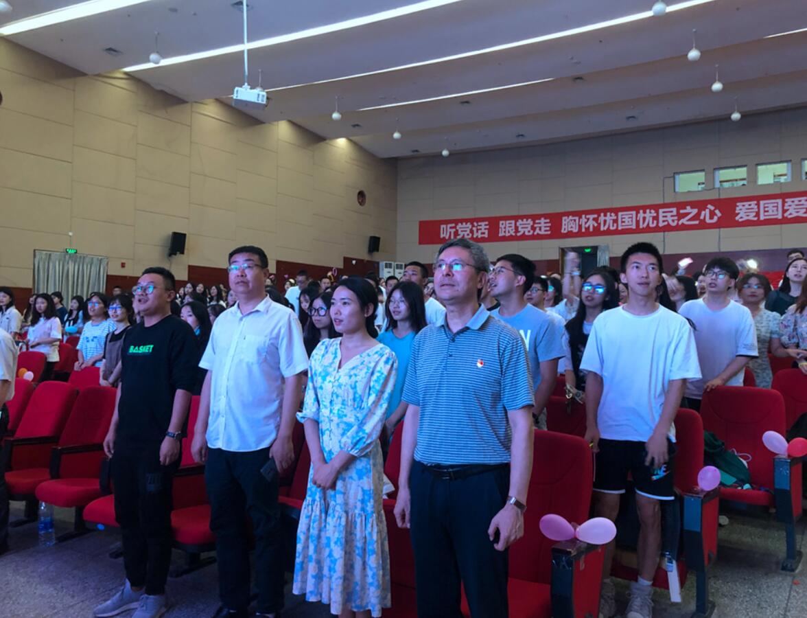 QQ截图20210616162042.jpg
