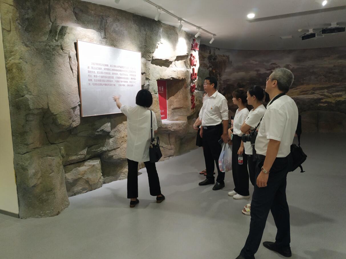 QQ截图20210702100316.jpg