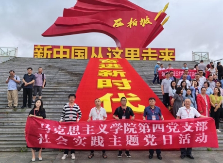 微信截图_20231130102737.png