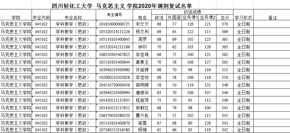 微信截图_20200605083057.png