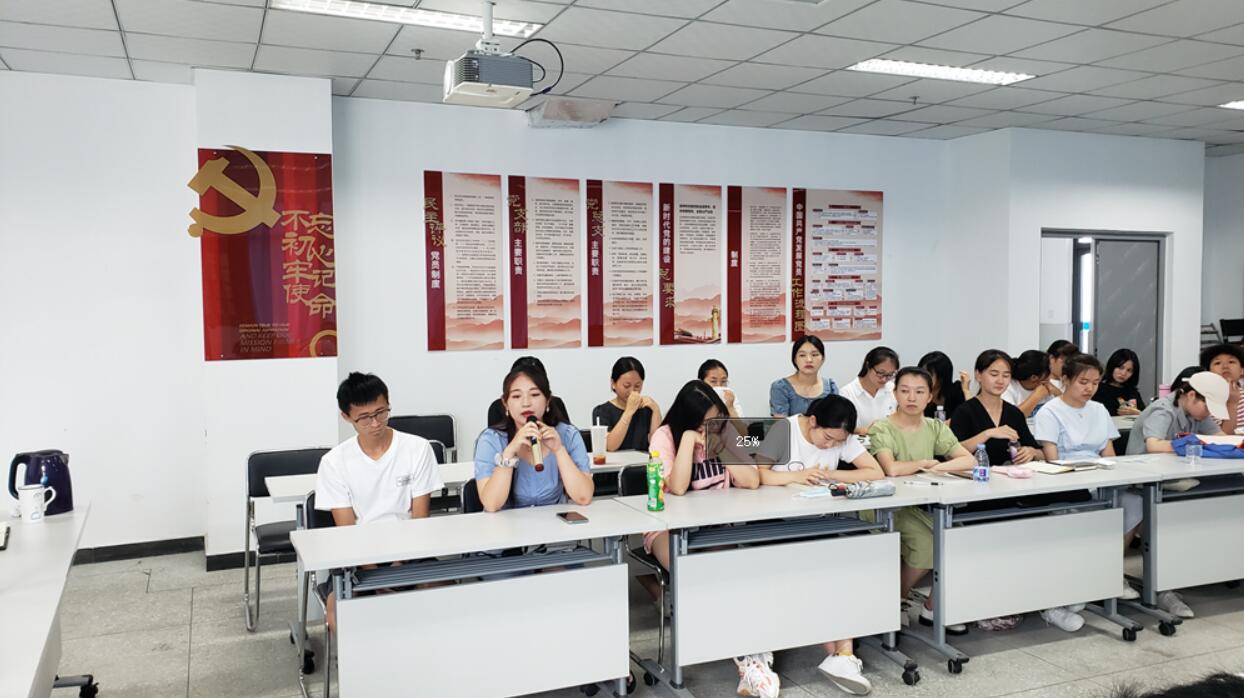 QQ截图20210617150355.jpg