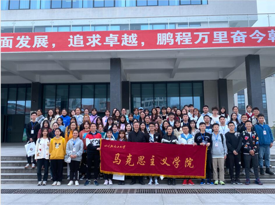 QQ截图20201026142407.jpg