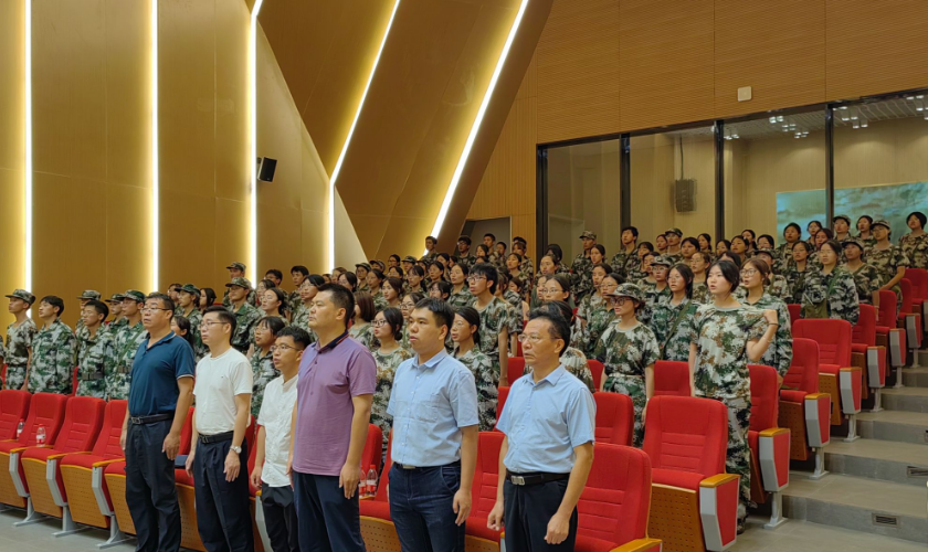 微信截图_20230913211753.png